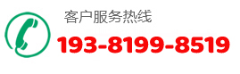 �ɶ�ɳ�Pģ�͹�˾�Ԓ
