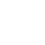 ɳ�P(p��n)ģ������qq