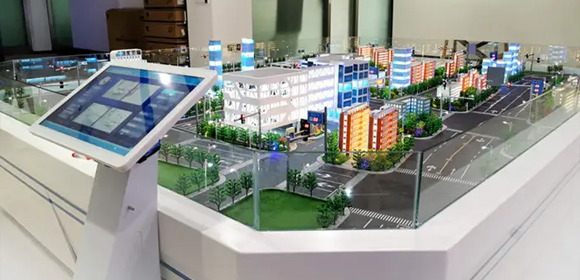 �ຣɳ�Pģ�͹�˾
