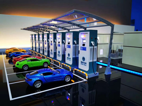 ���ɳ�P(p��n)ģ����������܇(ch��)���c(di��n)վģ��