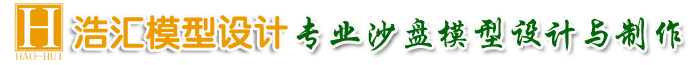 �}��ɳ�Pģ��������˾